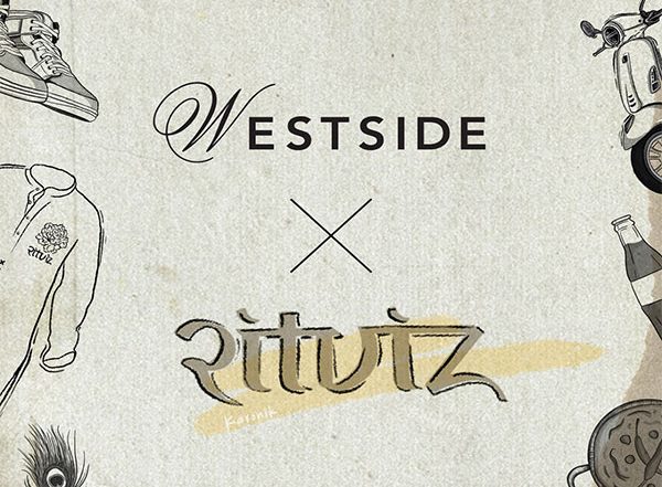 Business News | Westside Becomes the Title Sponsor for Ritviz Mimmi Album Launch Tour
