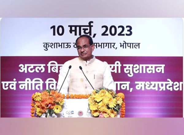 India News | 