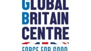 World News | Global Britain Centre Lauds UK's Indo-Pacific Tilt and Focus on India