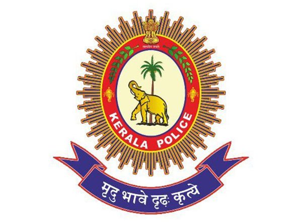 Kerala Shocker: Crime Branch Inspector Removed From Service on ‘Sexual Assault’ Charges