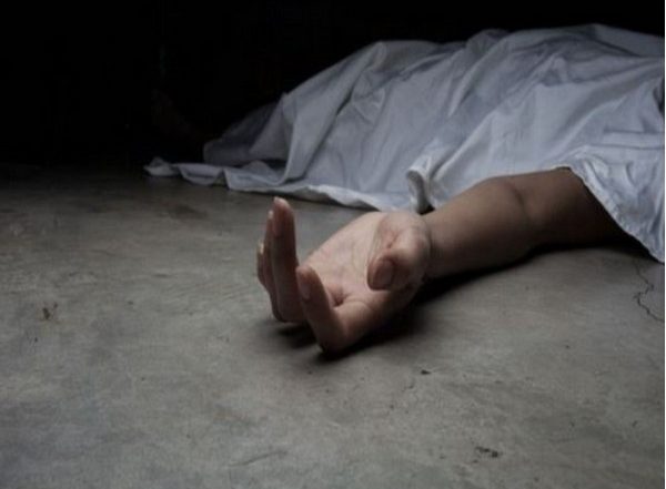 Bihar Shocker: Man Shot Dead While Sleeping Outside His Residence in Naugachhia