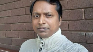 Business News | Even Arena: A Leading Platform Driving Digital Transformation and Diversity in India's Tea and Coffee Industries