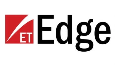 Business News | Coalescing ESG's Shared Value with Business Goals for the Creation of Net-Zero Future