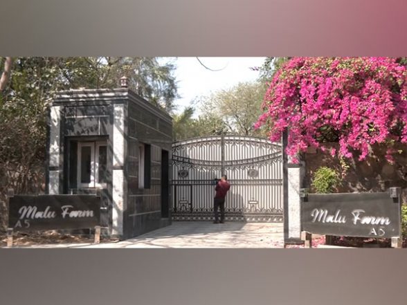 India News | Delhi Police Receives Satish Kaushik's Postmortem Report, Probe into Demise to Continue - Vimarsana News