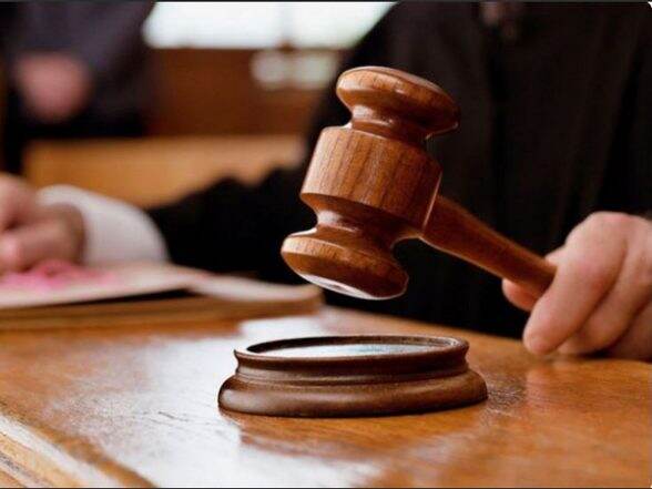 Gauhati High Court Convicts Lawyer for Calling Woman Judge 'Bhasmasur'