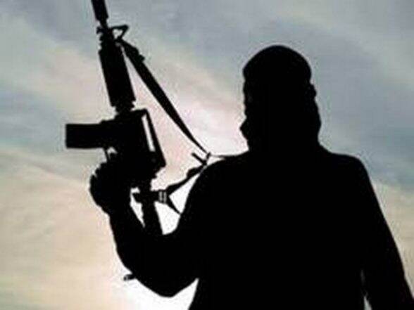 US, Western Allies Identify Tehreek-E-Taliban Pakistan As Major Threat
