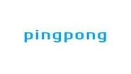 Business News | PingPong Announces Loyalty Programme Winners