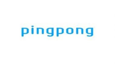 Business News | PingPong Announces Loyalty Programme Winners