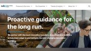 Business News | US Lender Silicon Valley Bank Fails After Run on Deposits
