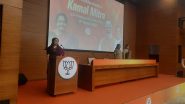 India News | BJP Mahila Morcha Organizes Workshop for Women Under 'Kamal Mitra' Campaign