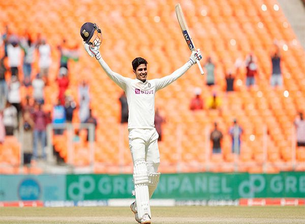 Sports News | India Vs Australia 4th Test Day 3: Australia Fight Back in Second Session as Murphy Gets Pujara's Wicket