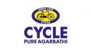 Business News | Cycle Pure Agarbathi Creates Women's Day Film Using Ai to Celebrate the Real Sheroes