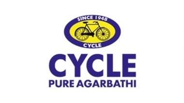 Business News | Cycle Pure Agarbathi Creates Women's Day Film Using Ai to Celebrate the Real Sheroes