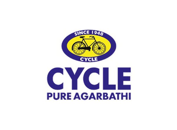 Business News | Cycle Pure Agarbathi Creates Women's Day Film Using Ai to Celebrate the Real Sheroes