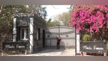 India News | Delhi Police to Examine 7 Hrs of CCTV Footage in Satish Kaushik Death