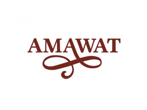 Business News | This 2nd-gen Entrepreneur Aims to Make Amawat a Household Mouth Freshener Brand Name - Vimarsana News
