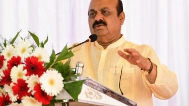 India News | Karnataka Govt to Start Bengaluru Health System