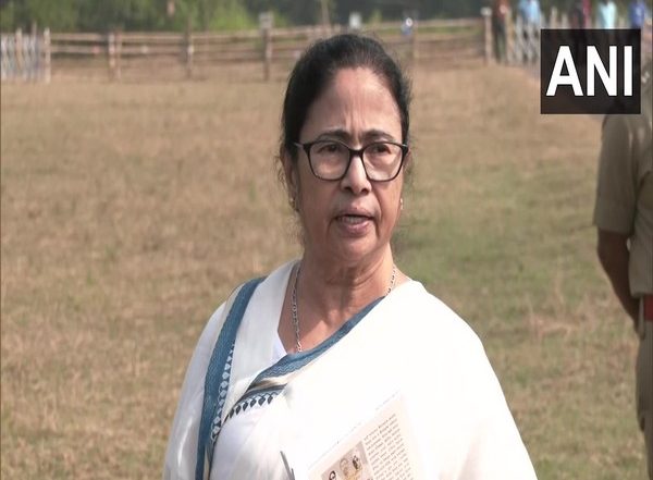 Adenovirus Alert: West Bengal Government Forms 8-Member Task Force To Monitor Cases