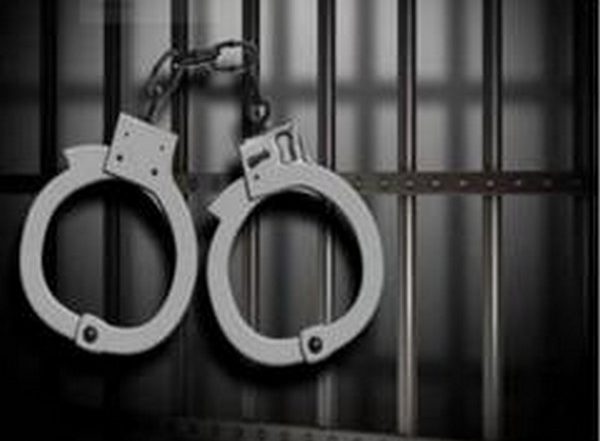 Delhi: Two Nigerians Caught for Cheating Woman on Pretext of Clearing Customs Fees