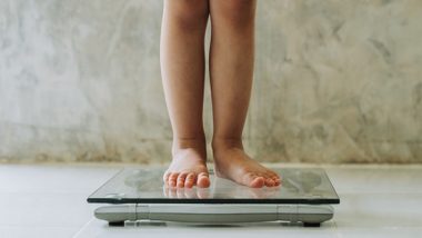 Health News | Precarious Works Associated with High Body Mass Index: Research