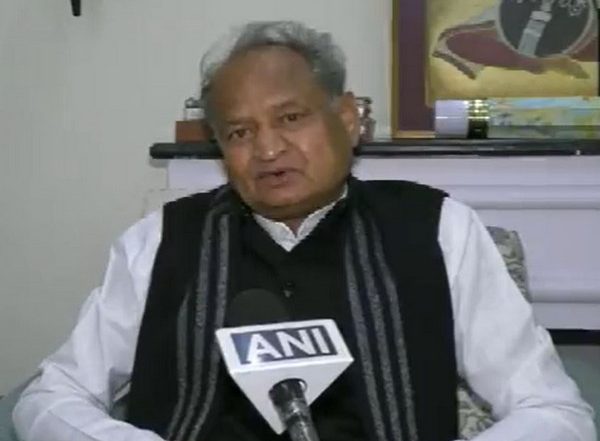India News | Rajasthan Govt to Open Five Animal Husbandry Training Centres