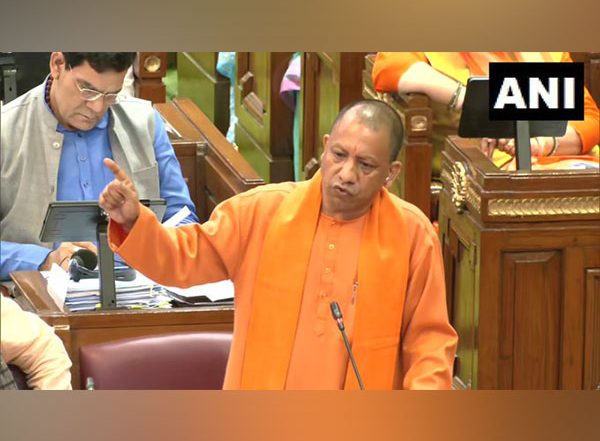 India News | UP: Council Schools to Be Upgraded with Rs 1000 Crores Under Abhyudaya Composite Schools