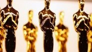 Entertainment News | Oscar 2023: Check out Full List of Nominees
