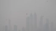 Air Pollution in Mumbai: BMC Constitutes Seven-Member Committee to Control City's Air Quality Ahead G20 Meetings