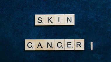 Health News | Artificial Human Skin Now Part of New Skin Cancer Therapy