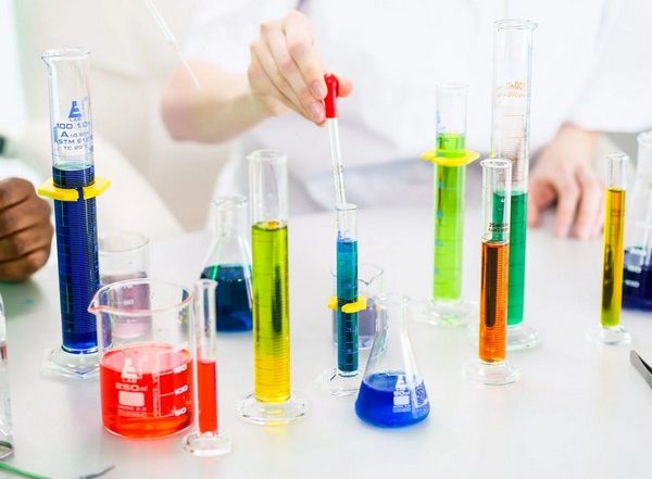 Science News | Study Reveals How Urine Test Can Detect Bladder Cancer Years Before Diagnosis