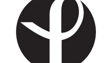 World News | France's Pasteur Institute Suspends Partnership with Chinese Academy of Sciences