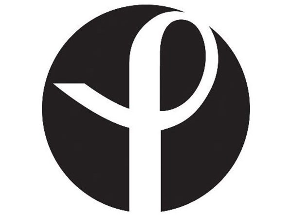 World News | France's Pasteur Institute Suspends Partnership with Chinese Academy of Sciences