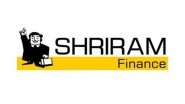 Business News | Shriram Finance Interest Rates Continue to Remain Competitive in the Fixed Deposit Market
