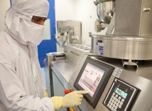 Business News | USFDA Inspection at Karakhadi Unit Completed Without Any Observations: Alembic