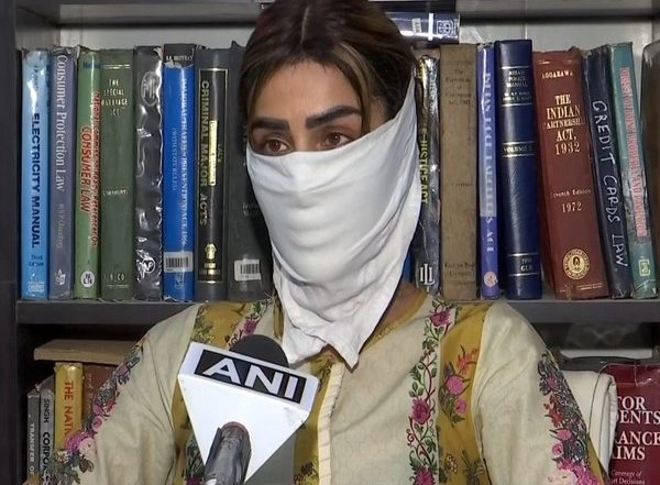 Satish Kaushik Death: After Being Summoned by Delhi Police, Vikas Malu's Wife Demands Investigating Officer to Be Changed