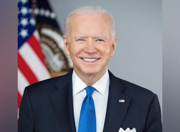 Business News | After 2nd US Bank Collapses, Biden to Brief Today on Maintaining Banking System