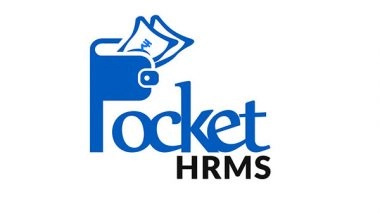 Business News | Pocket HRMS and Fi Money Join Hands to Offer No Cost HRMS and Neo Banking Experience