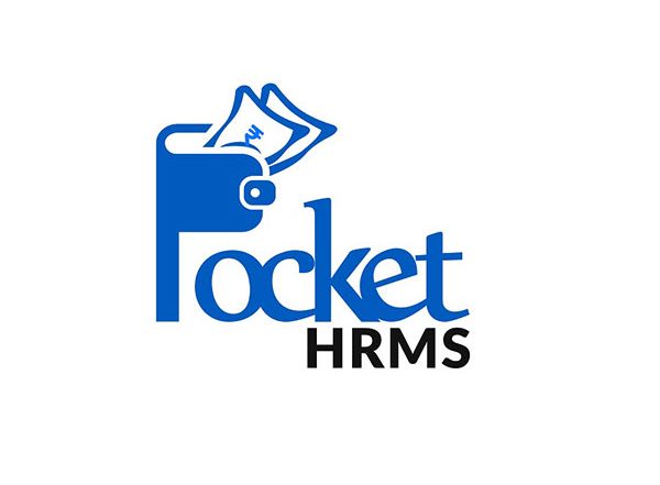 Business News | Pocket HRMS and Fi Money Join Hands to Offer No Cost HRMS and Neo Banking Experience