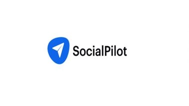 Business News | SocialPilot Kick Starts Its First Out-of-country Staycation for Employees