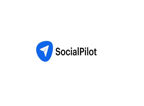 Business News | SocialPilot Kick Starts Its First Out-of-country Staycation for Employees