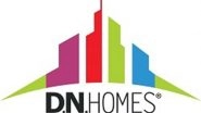 Business News | Bhubaneswar Fast Emerging Hub of Socio- Economic Development in Eastern India, as Per New Survey by DN Homes