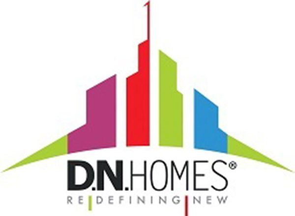 Business News | Bhubaneswar Fast Emerging Hub of Socio- Economic Development in Eastern India, as Per New Survey by DN Homes