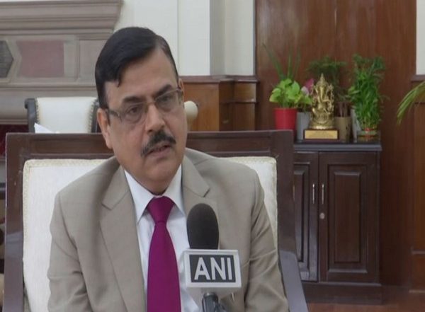 Income Tax Department Selects 68,000 High-Value Transaction Cases for E-Verification