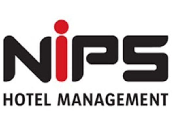 Business News | NIPS Hotel Management Institute: Bags No 1 Rank for Hotel Management Training