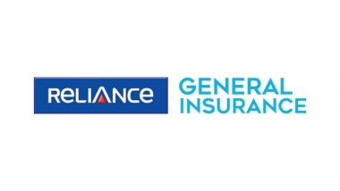 Reliance Health Infinity Policy Offers India’s First Credit Score-Based Discount on Premium