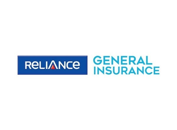 Reliance Health Infinity Policy Offers India’s First Credit Score-Based Discount on Premium