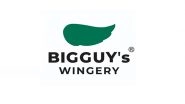 Business News | Bigguy's Wingery First Store Launched in Bengaluru Takes the City by Storm