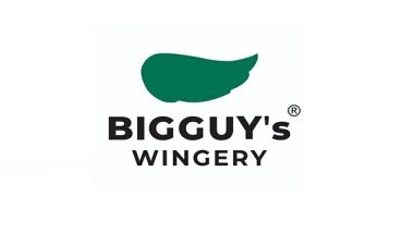 Business News | Bigguy's Wingery First Store Launched in Bengaluru Takes the City by Storm