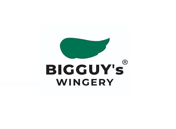Business News | Bigguy's Wingery First Store Launched in Bengaluru Takes the City by Storm