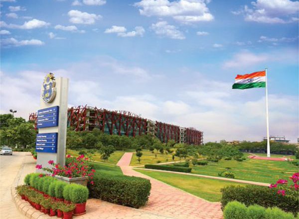 Business News | Jindal School of Banking & Finance Emphasizes Significant Economic and Financial Prospects for Global South